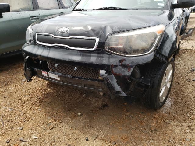 2015 KIA CADENZA LU KNDJN2A25F7132737