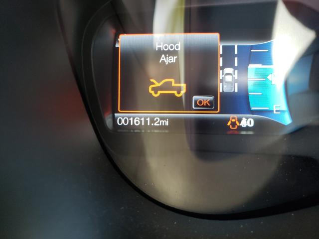 2021 FORD RANGER SUP 1FTER4FHXMLD33049