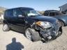 2013 KIA  SOUL