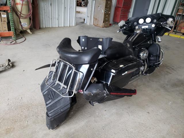 2012 HARLEY-DAVIDSON ULTRA 1HD1FCM17CB667887
