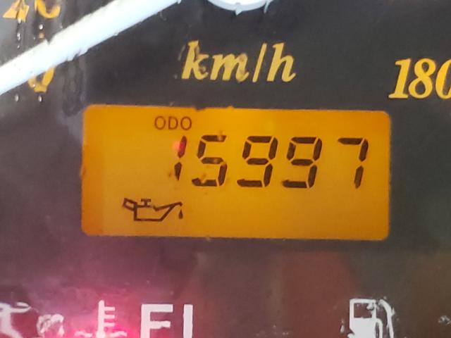 2006 SUZUKI C50 JS1VS55A662118835