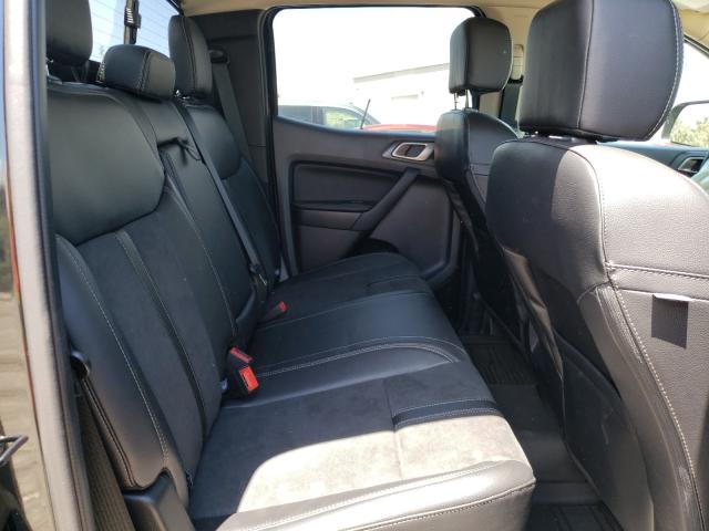 2021 FORD RANGER SUP 1FTER4FHXMLD33049