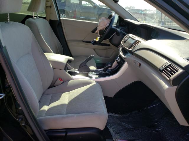 2014 HONDA ACCORD PLU JHMCR5F77EC000988