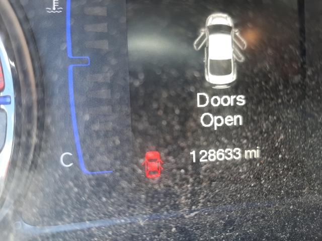 2015 CHRYSLER 200 S - 1C3CCCBB9FN542170