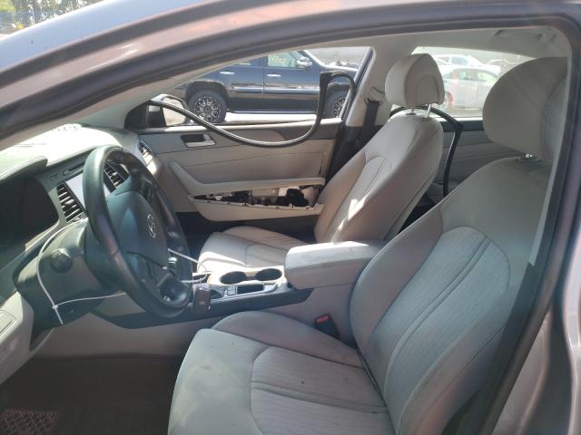 2016 HYUNDAI SONATA PLU KMHE14L21GA025898