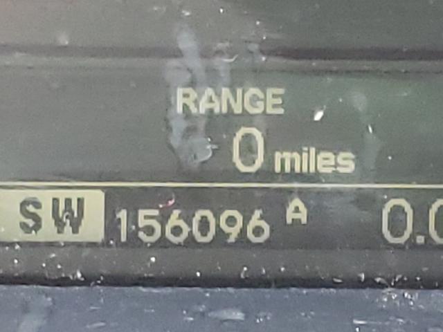 2010 HONDA ODYSSEY TO 5FNRL3H98AB055009
