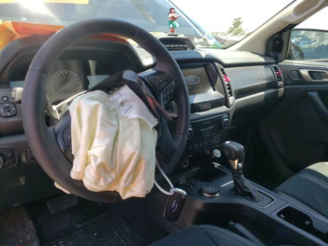 2021 FORD RANGER SUP 1FTER4FHXMLD33049