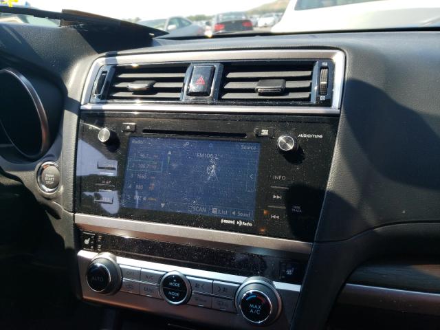 2017 SUBARU OUTBACK TO 4S4BSATC8H3334751