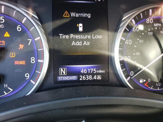 2018 INFINITI Q60 LUXE 3 JN1EV7EL7JM391664