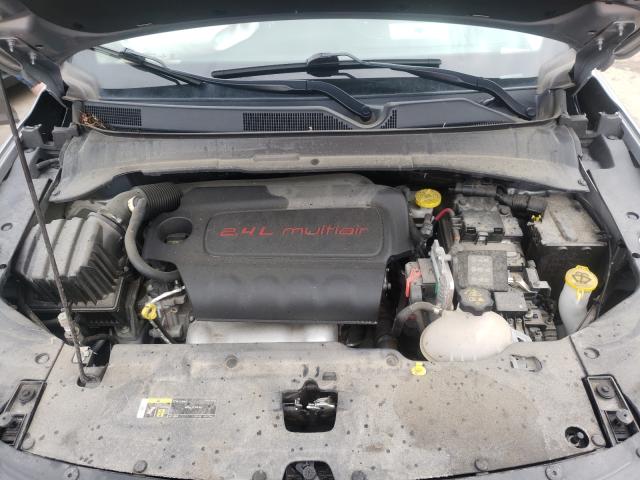 2018 JEEP COMPASS LI 3C4NJDCB6JT479066