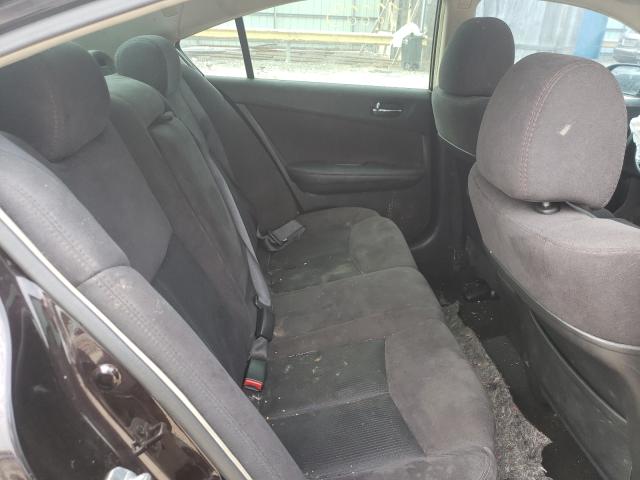 2013 NISSAN MAXIMA 1N4AA5AP7DC801772