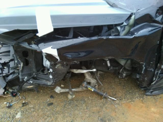 2016 CHEVROLET SUBURBAN 1GNSKJKC4GR252749