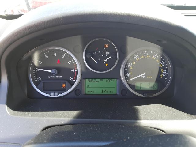 2012 LAND ROVER LR2 HSE SALFR2BN9CH281654