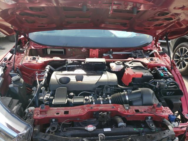 2020 ACURA RDX ADVANC 5J8TC1H79LL018836