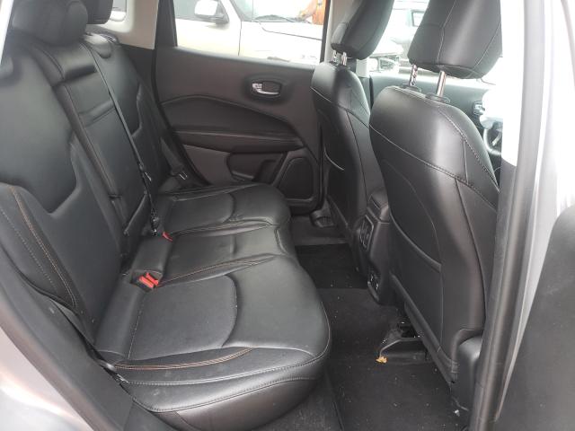 2018 JEEP COMPASS LI 3C4NJDCB6JT479066