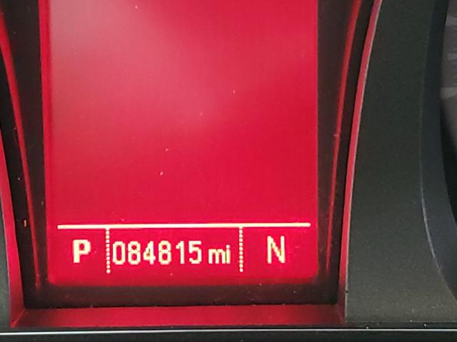 2013 GMC TERRAIN DE 2GKFLZE30D6331543