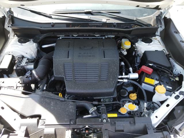2021 SUBARU FORESTER JF2SKADC7MH451139