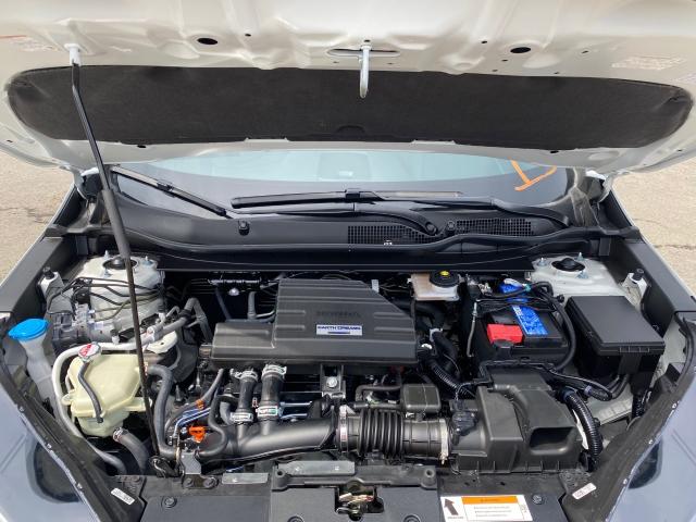 2020 HONDA CR-V EXL 2HKRW2H89LH687966