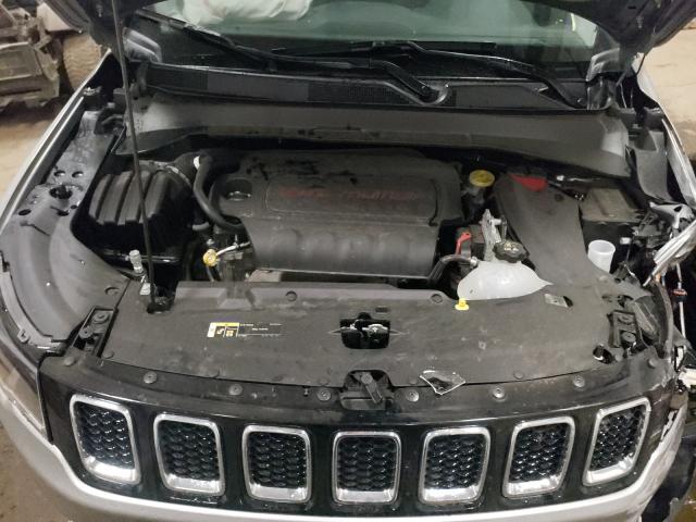 2020 JEEP COMPASS LI 3C4NJDCB8LT138853