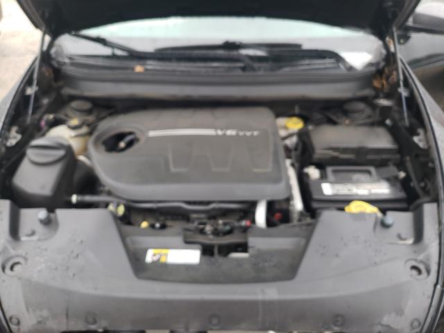 2018 JEEP CHEROKEE T 1C4PJMBX6JD512384