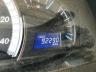 2012 Toyota Camry Base for Sale in Brookhaven, NY - Front End