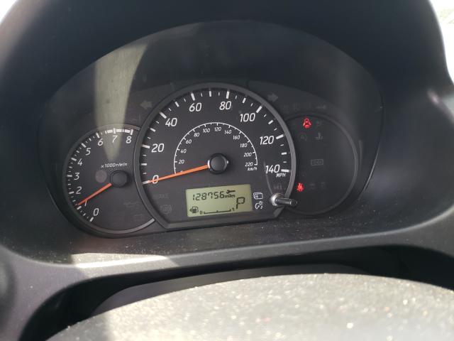 2015 MITSUBISHI MIRAGE DE ML32A3HJ2FH045054