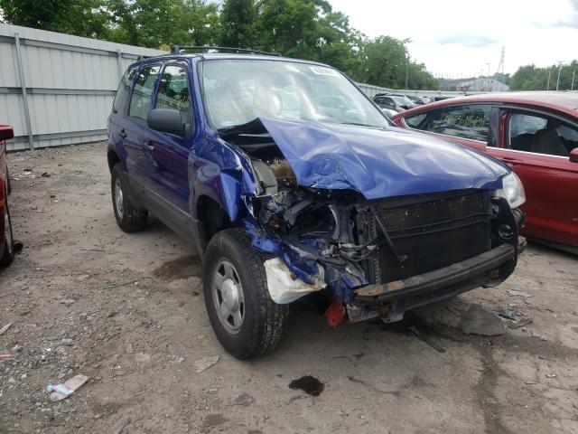 Online Car Auctions - Copart Pittsburgh West PENNSYLVANIA - Repairable  Salvage Cars for Sale