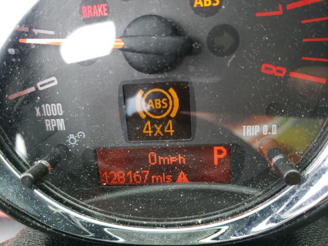 2013 MINI COOPER COU WMWXD1C59DWL99362