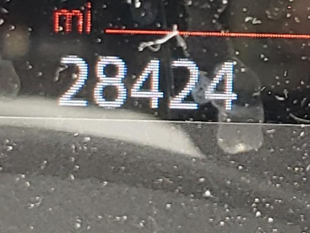 2019 MINI COOPER COU WMZYS7C51K3F46050