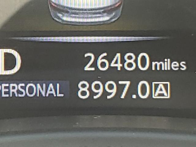 2020 INFINITI Q50 PURE JN1EV7AP4LM207017