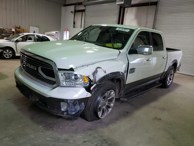 2017 RAM 1500 LONGH 1C6RR6PT1HS841462