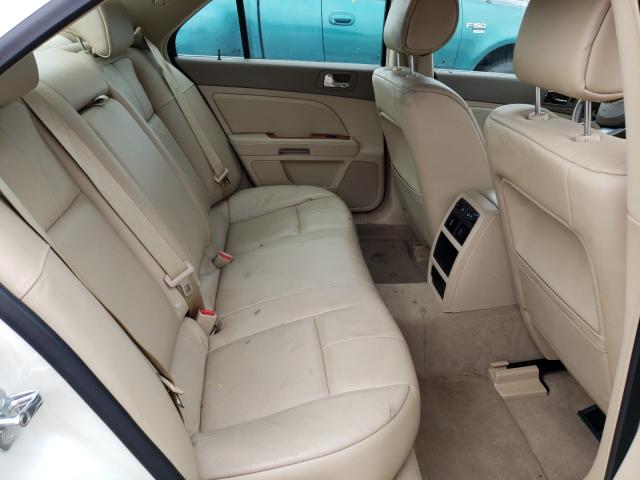 2011 CADILLAC STS LUXURY 1G6DW6ED5B0152487