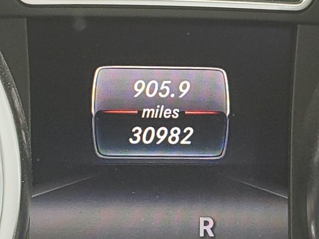 2018 MERCEDES-BENZ GLS 550 4M 4JGDF7DE5JB044754
