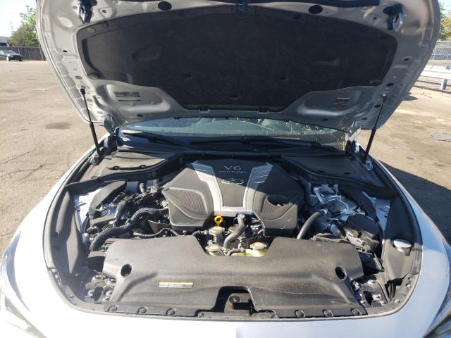 2018 INFINITI Q60 LUXE 3 JN1EV7EL7JM391664