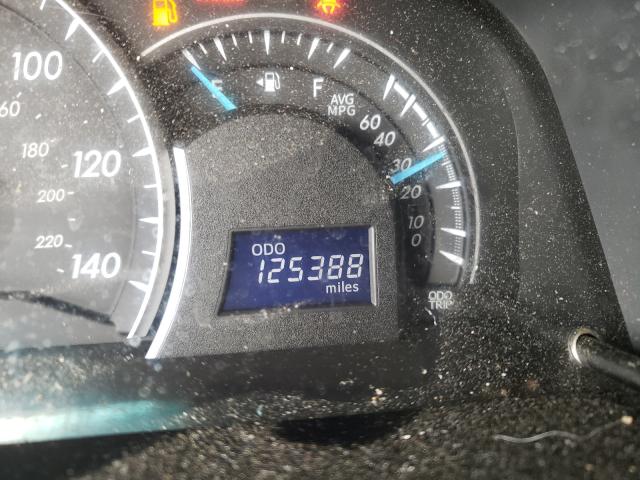 2014 TOYOTA CAMRY L/SE 4T1BF1FK1EU369354