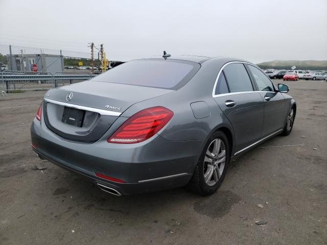 2017 MERCEDES-BENZ S 550 4MAT - WDDUG8FB3HA324091