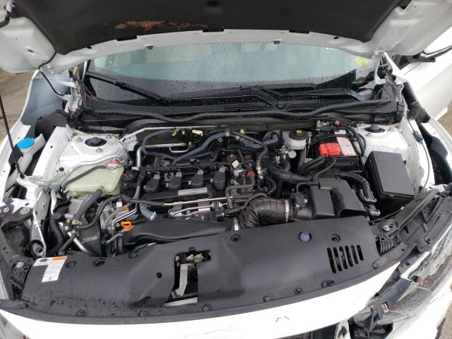 2018 HONDA CIVIC TOUR JHMFC1F96JX024811