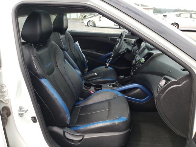 2013 HYUNDAI 150 KMHTC6AE2DU100841