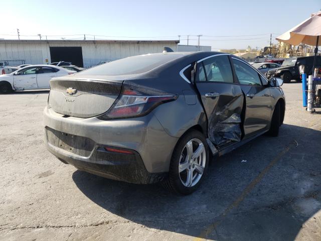 VIN 1G1RC6S50HU203137 2017 Chevrolet Volt, LT no.4