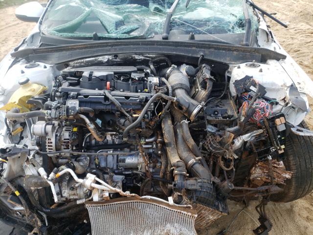 2021 KIA K5 LXS 5XXG14J23MG027846