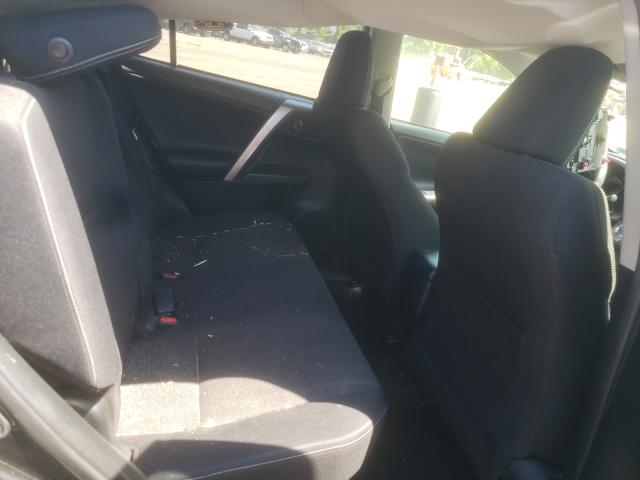 2018 TOYOTA RAV4 HV LE JTMRJREV7JD213194