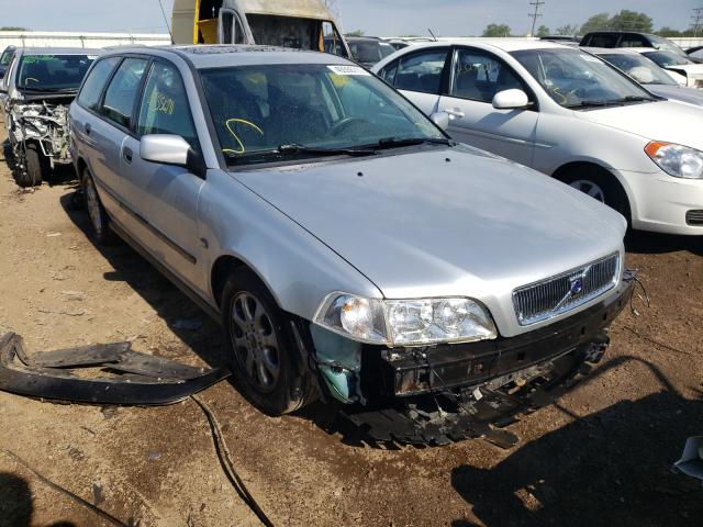 volvo v40 2002 vin yv1vw29532f874464