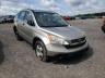 2008 HONDA  CRV