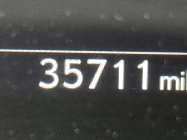 2017 LEXUS IS 200T JTHBA1D20H5060283
