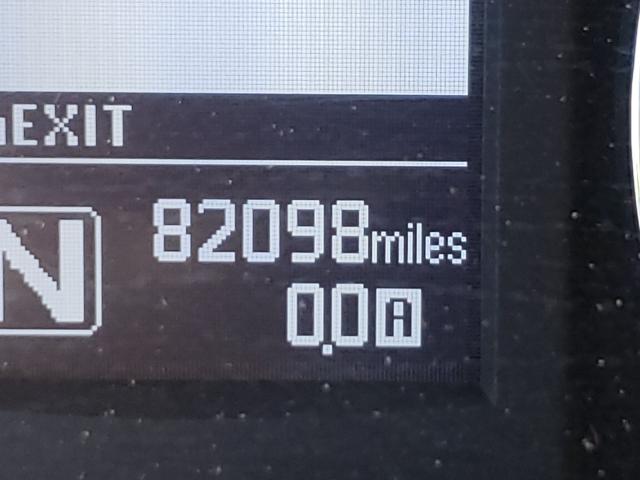 2017 INFINITI QX50 JN1BJ0RR2HM411009