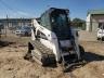 2018 BOBCAT  T650