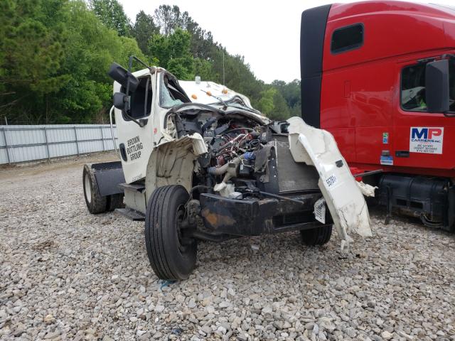 Salvage Box Trucks For Sale: Unlocking Value and Opportunity