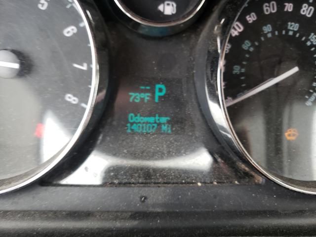 2012 CHEVROLET CAPTIVA SP 3GNFL4E52CS583978