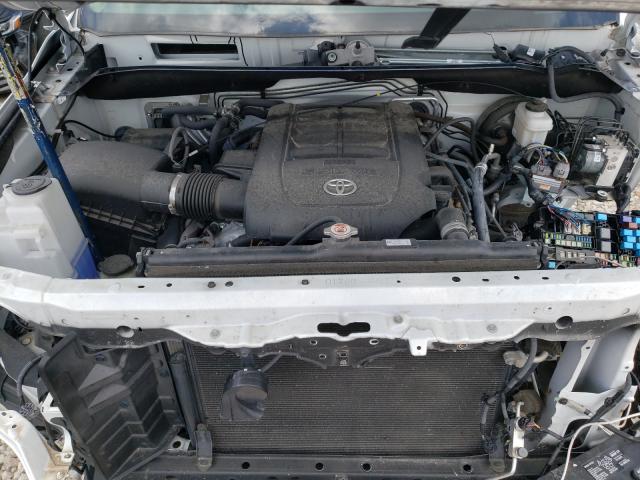 2018 TOYOTA SEQUOIA LI 5TDJY5G11JS162503