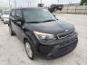 2014 KIA  SOUL